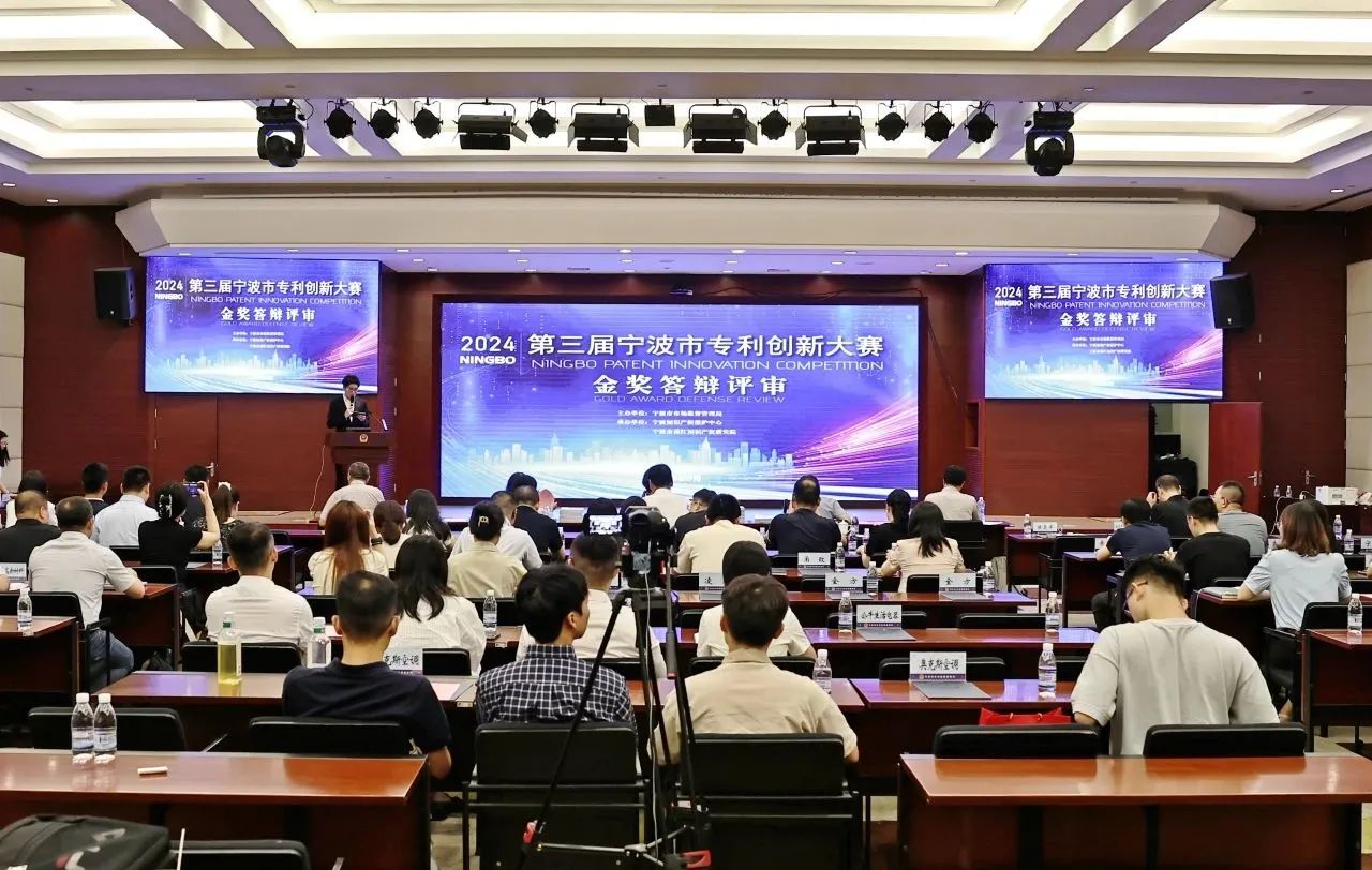 微信图片_20241203092722.jpg