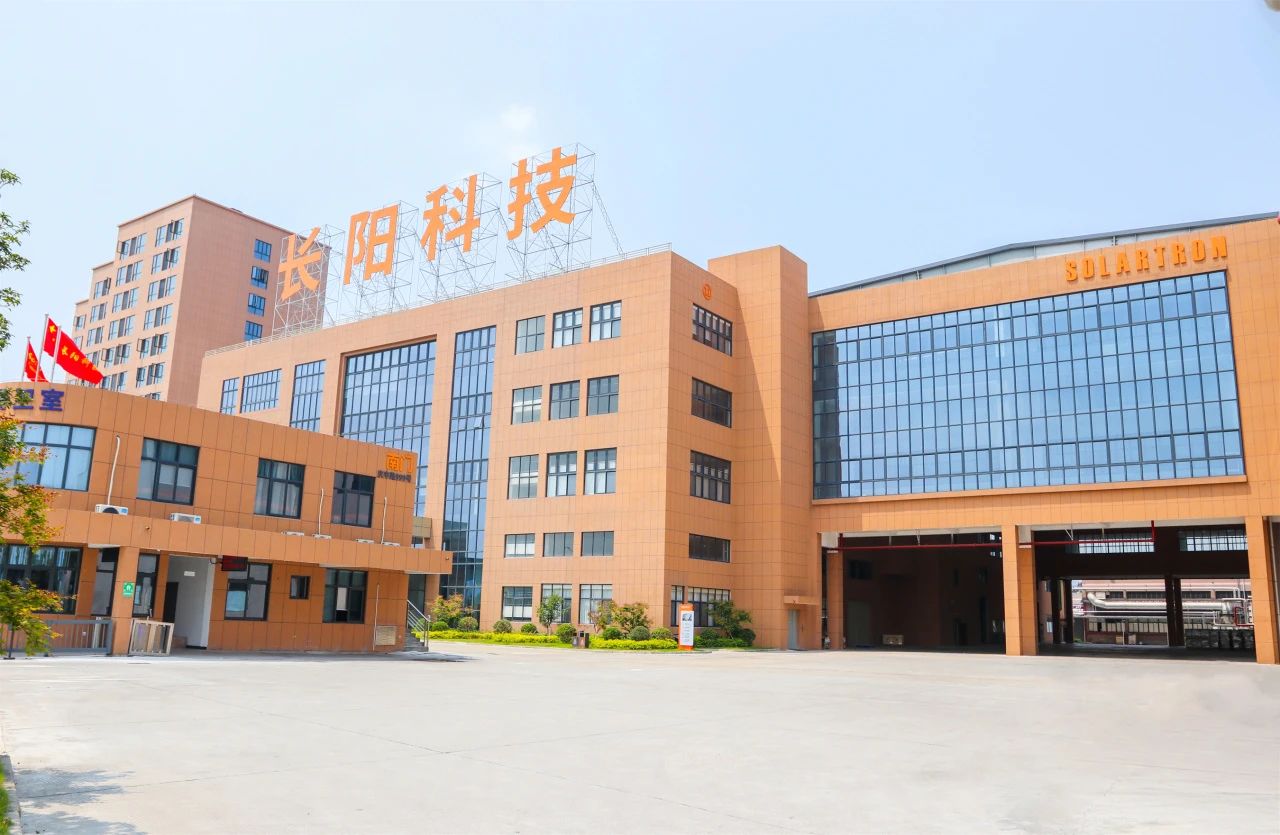 微信图片_20241203102220.jpg