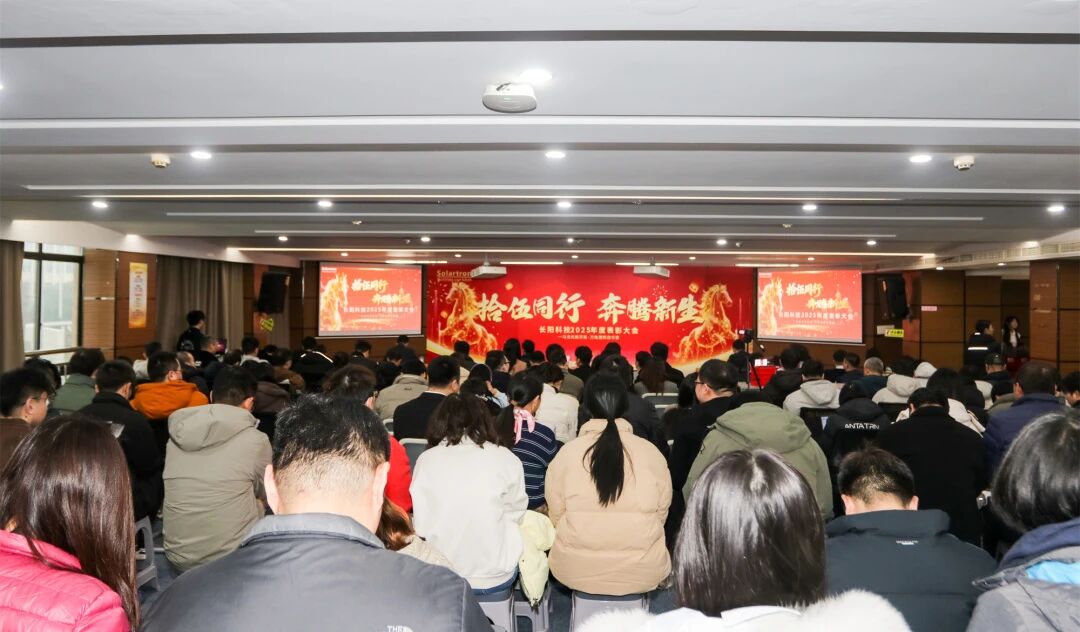 1772690324975659.jpg 微信图片_2026-03-05_135722_738.jpg