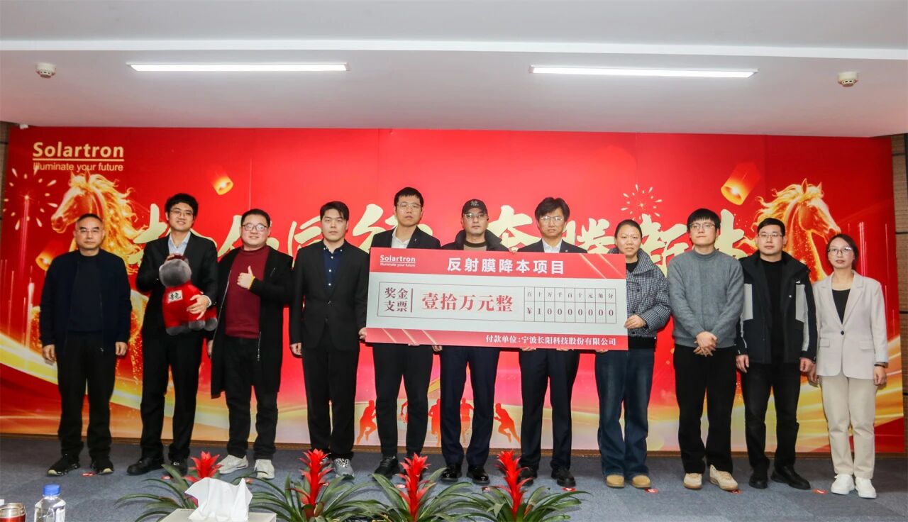 1772690344125132.jpg 微信图片_2026-03-05_135731_730.jpg