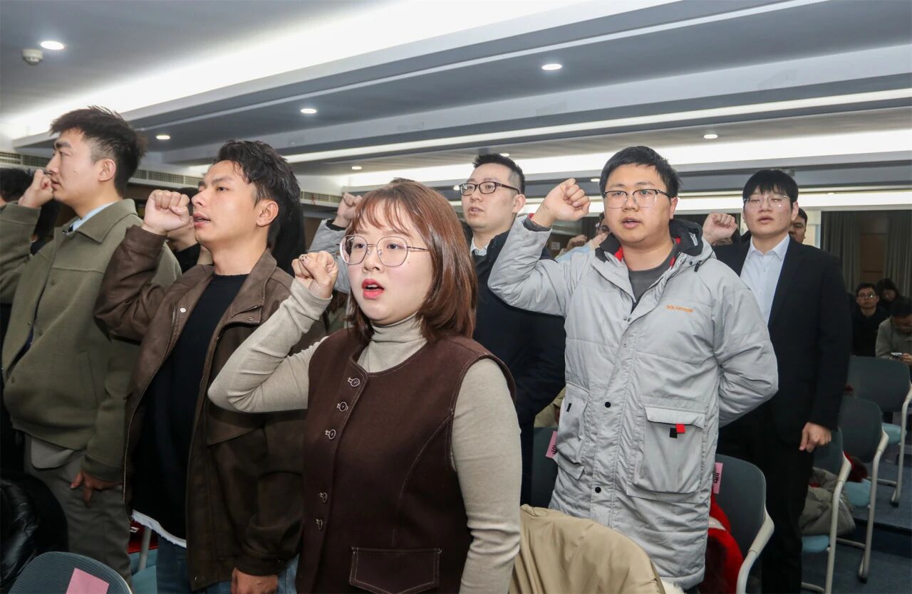 1772690398106929.jpg 微信图片_2026-03-05_135802_194.jpg