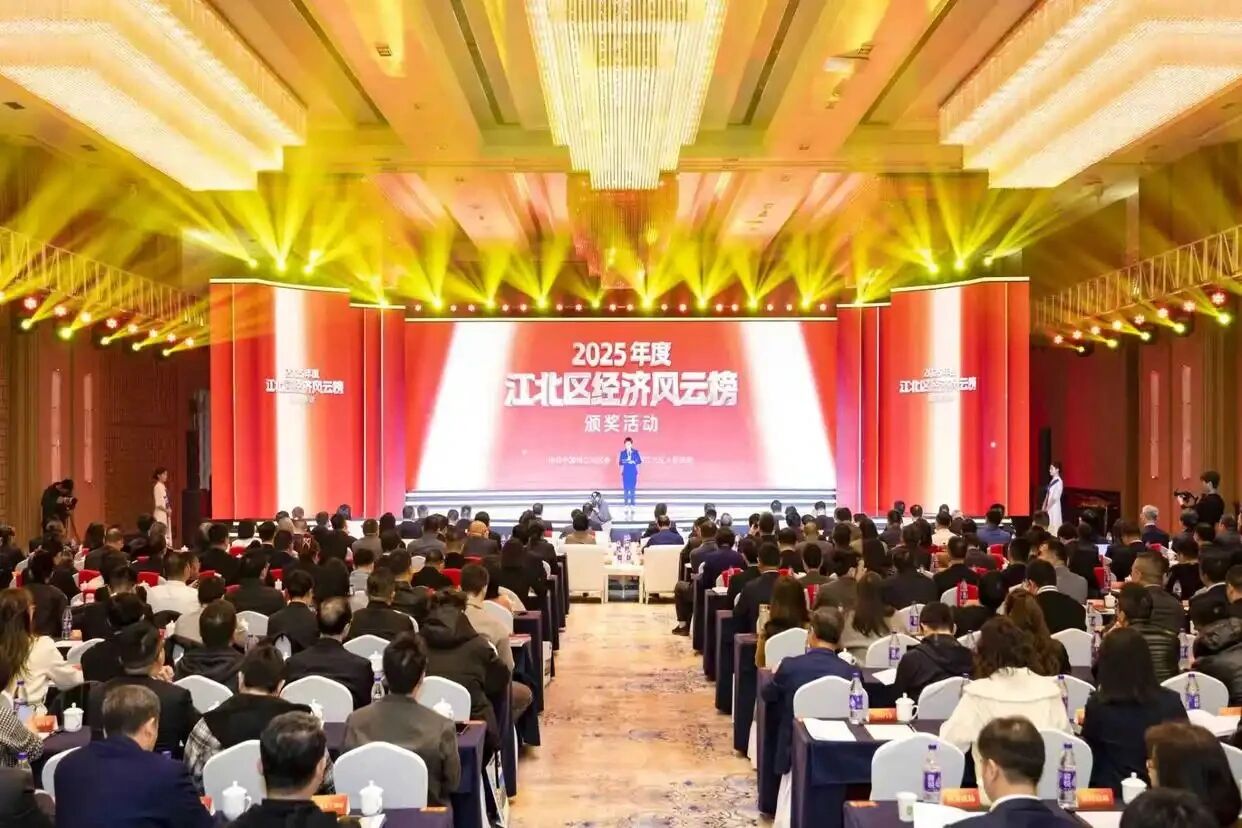 1773909604114275.jpg 微信图片_2026-03-19_163847_042.jpg