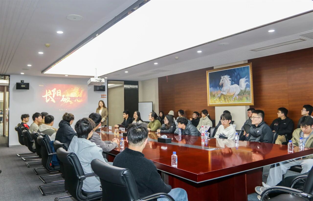 1776331260699524.jpg 微信图片_2026-04-16_172012_507.jpg