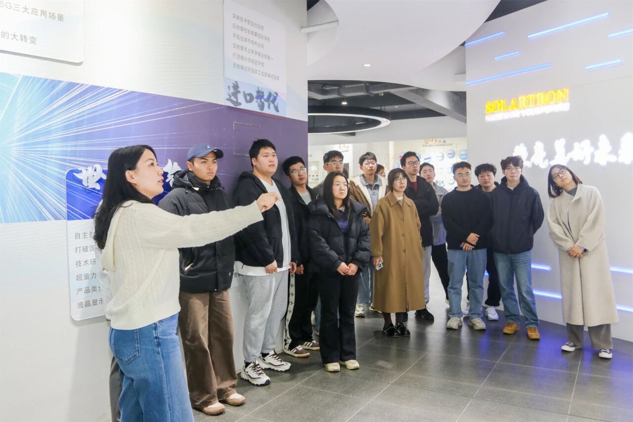 1776331271697502.jpg 微信图片_2026-04-16_172017_732.jpg