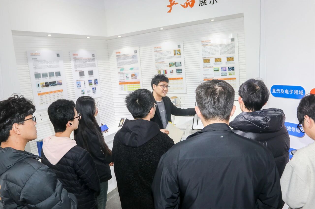 1776331283716909.jpg 微信图片_2026-04-16_172022_058.jpg