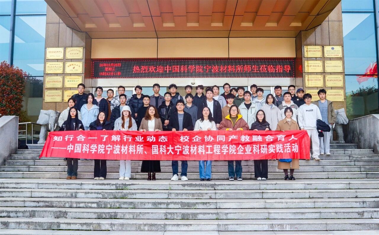 1776331296344770.jpg 微信图片_2026-04-16_172026_719.jpg