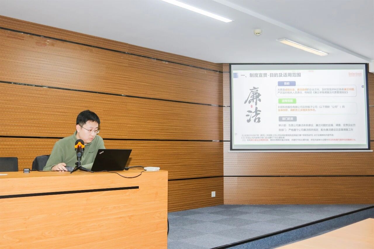 1776331589941664.jpg 微信图片_2026-04-16_172539_018.jpg