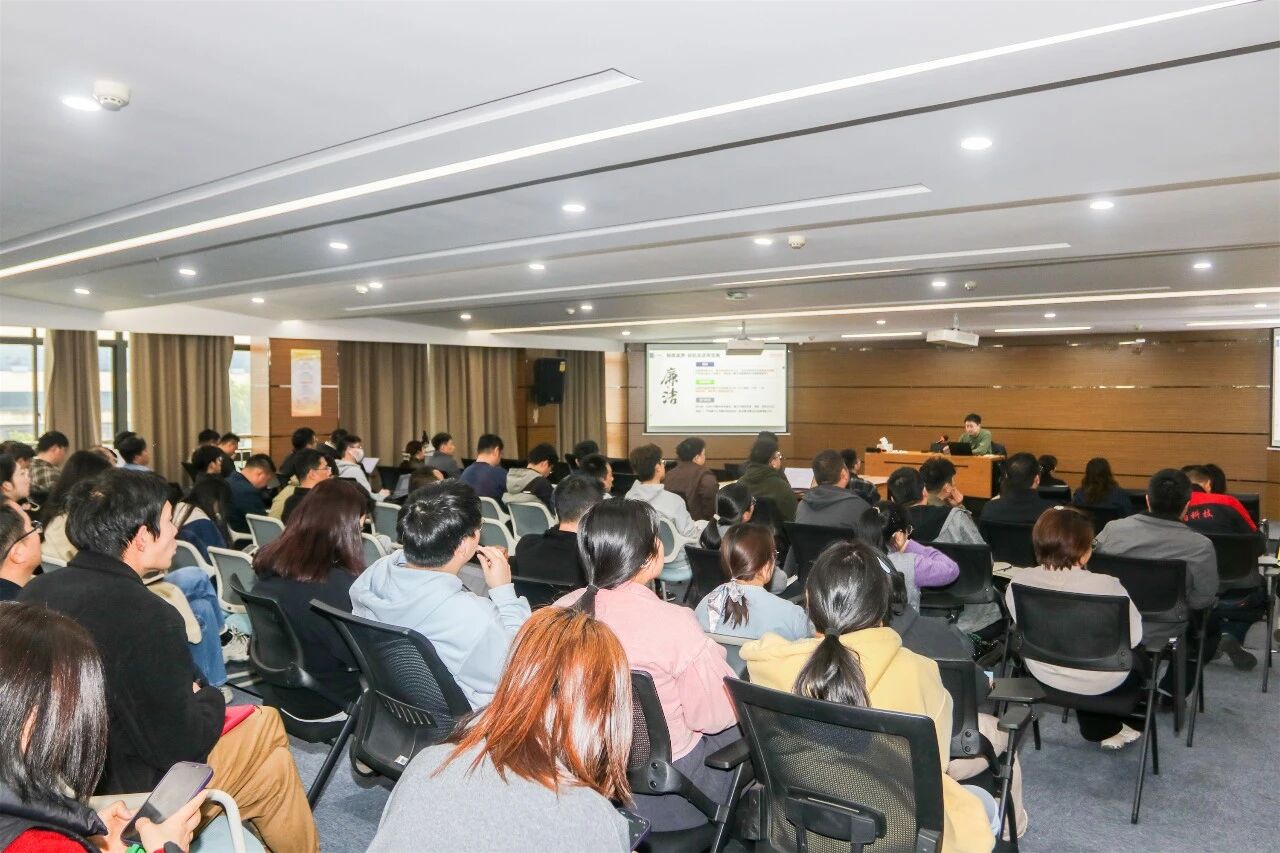 1776331601866444.jpg 微信图片_2026-04-16_172528_479.jpg