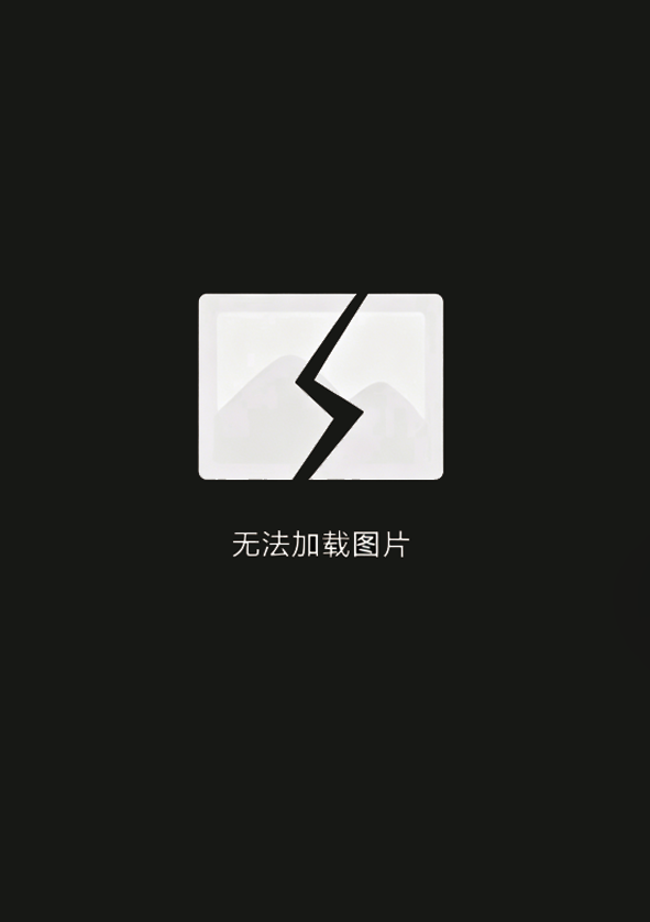 未标题-1.png