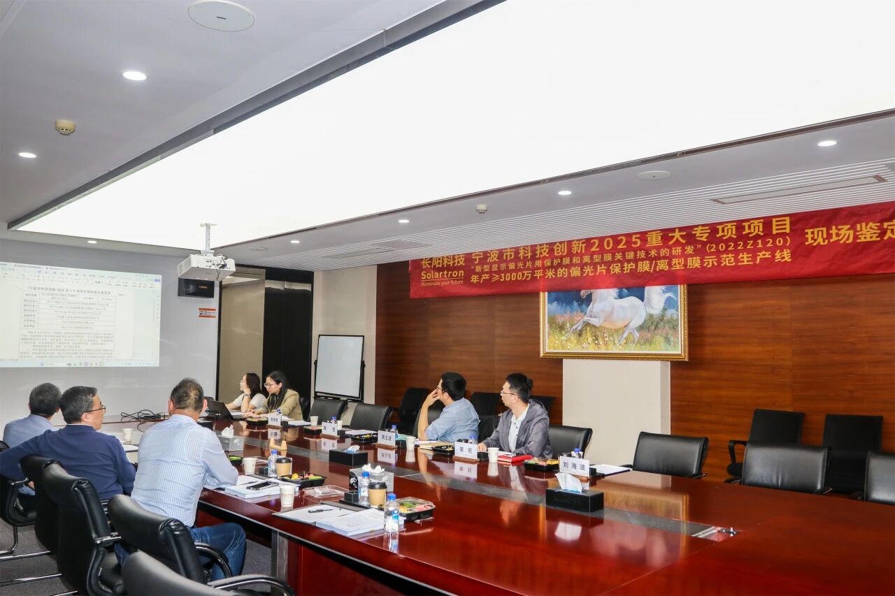 1779671798414266.jpg 微信图片_2026-05-25_091553_332.jpg