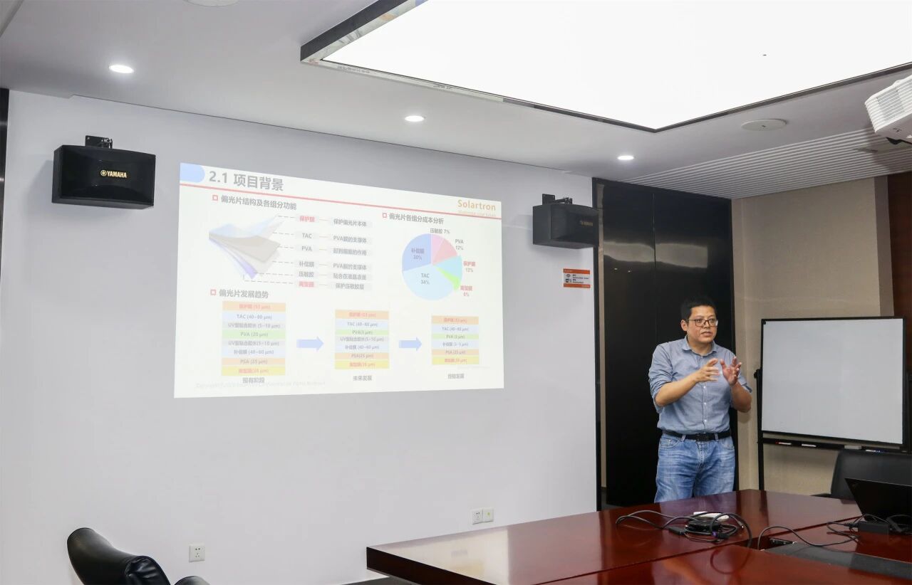 1779671808559414.jpg 微信图片_2026-05-25_091559_309.jpg