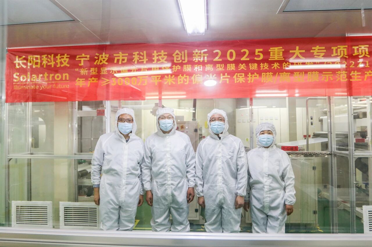 1779671830139440.jpg 微信图片_2026-05-25_091608_957.jpg