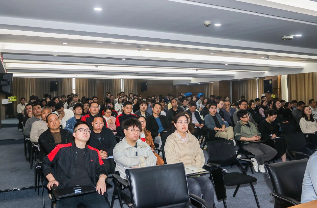 微信图片_2026-05-25_092256_598.jpg