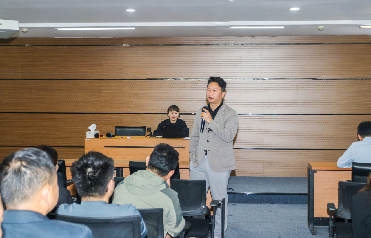 微信图片_2026-05-25_092308_231.png