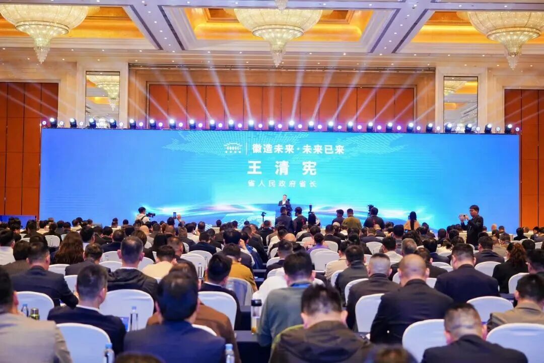 微信图片_2026-05-25_092934_047.jpg