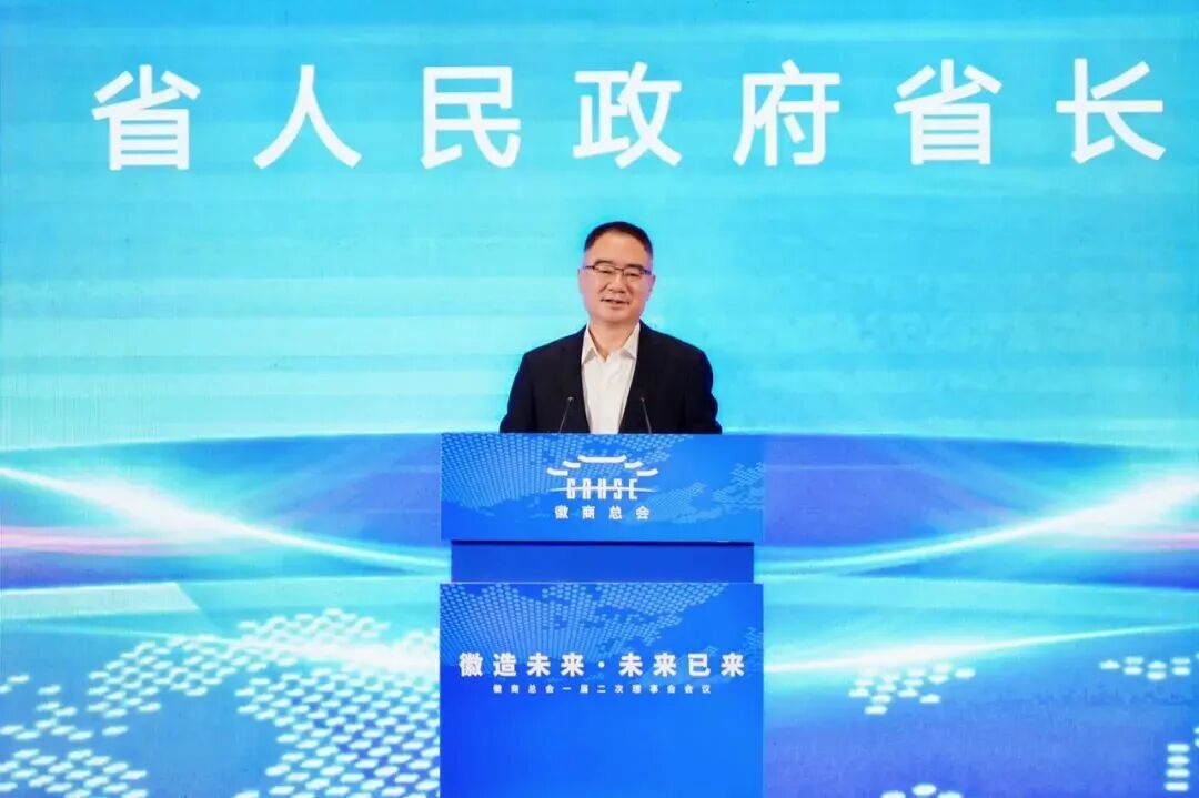 微信图片_2026-05-25_092930_933.jpg