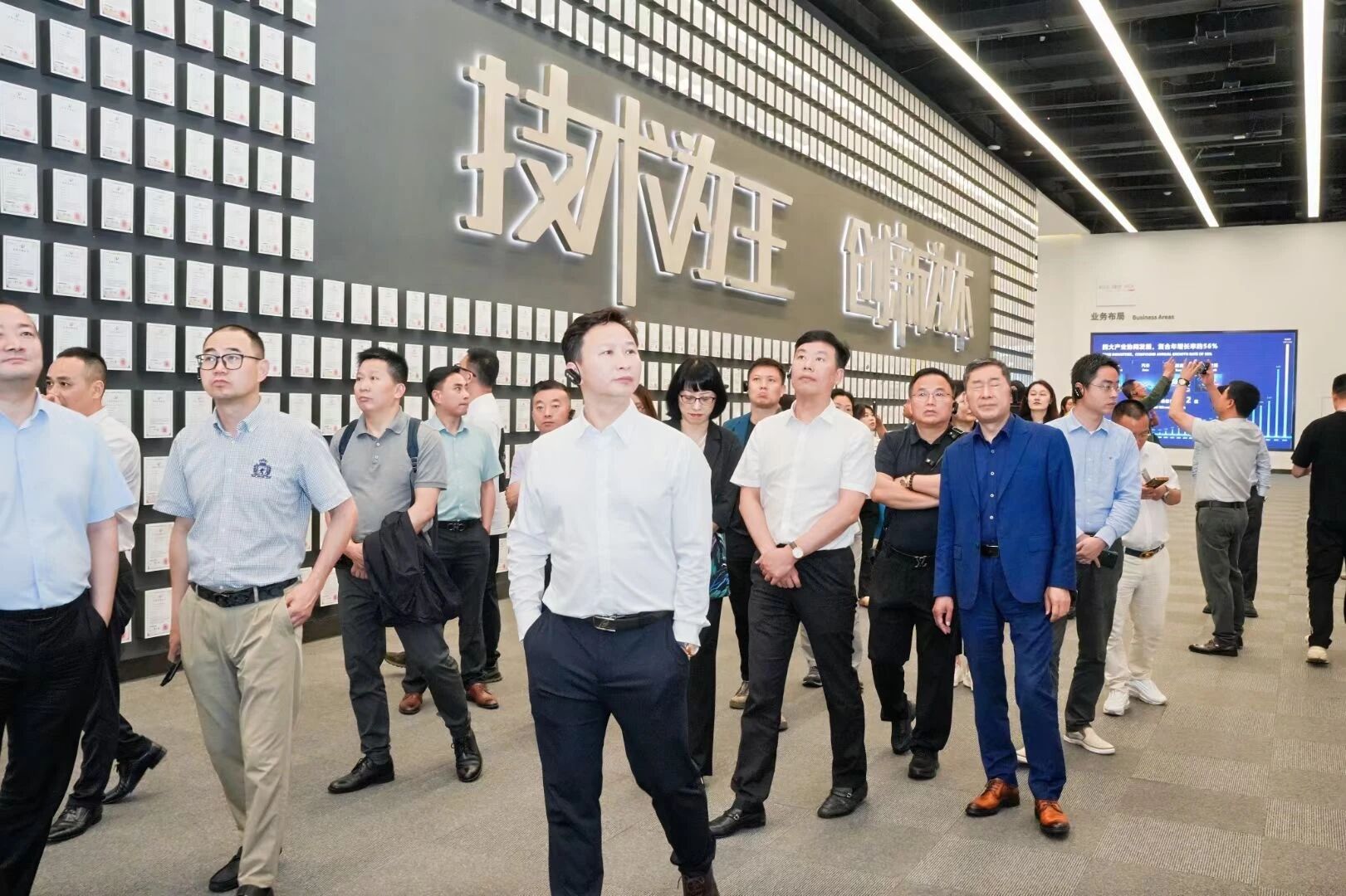 微信图片_2026-05-25_092922_820.jpg