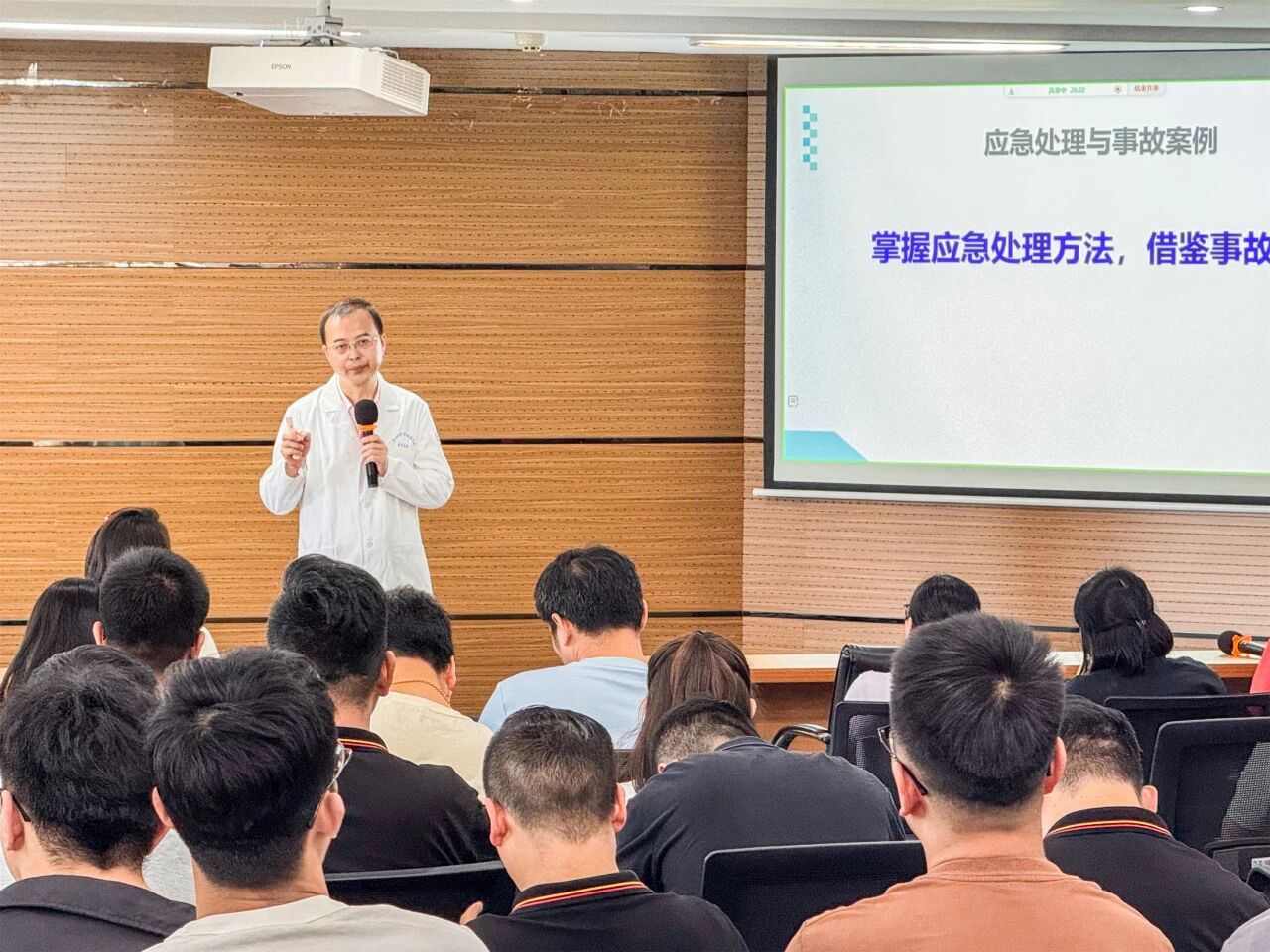 1779674645114770.jpg 微信图片_2026-05-25_100306_797.jpg