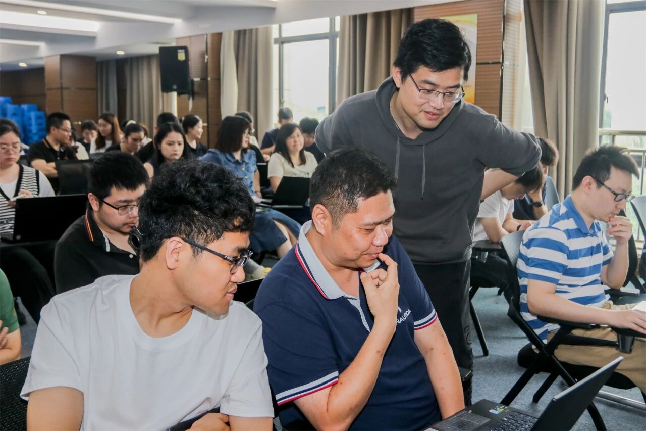 1779675381958317.jpg 微信图片_2026-05-25_101453_813.jpg