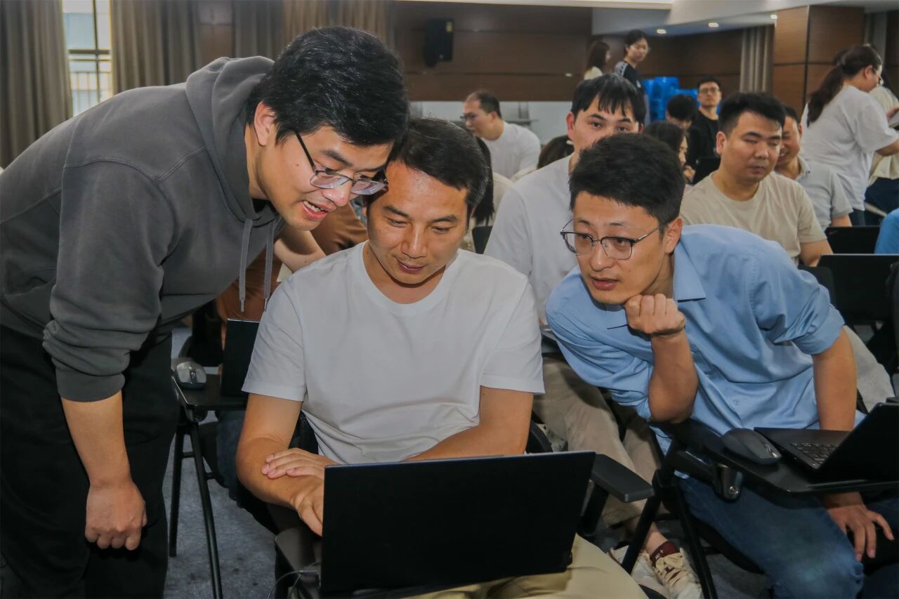 1779675394101765.jpg 微信图片_2026-05-25_101458_735.jpg