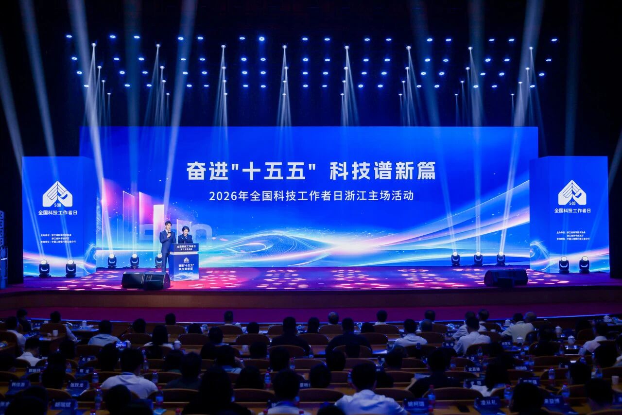 1783039411928754.jpg 微信图片_2026-07-03_084134_674.jpg