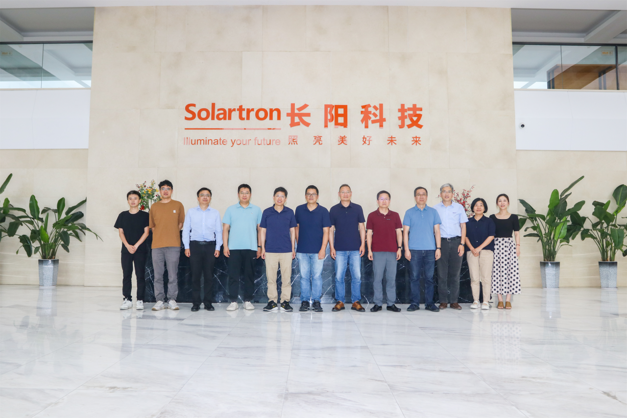 1783039854743460.png 微信图片_2026-07-03_085002_195.png