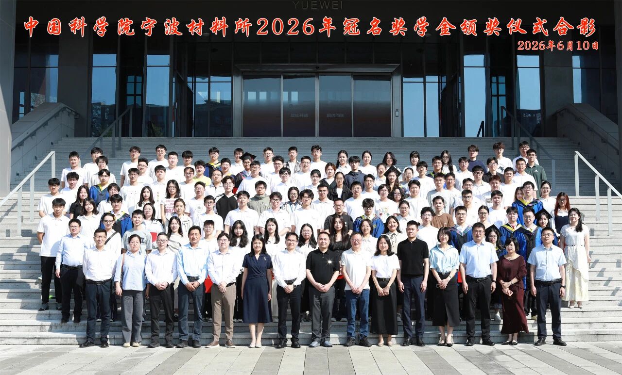 1783040313118724.jpg 微信图片_2026-07-03_085707_144.jpg