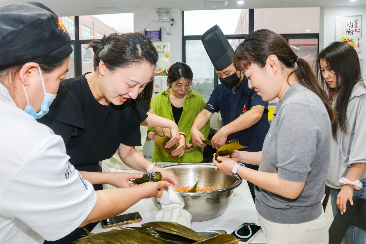 1783040586751808.jpg 微信图片_2026-07-03_090158_738.jpg