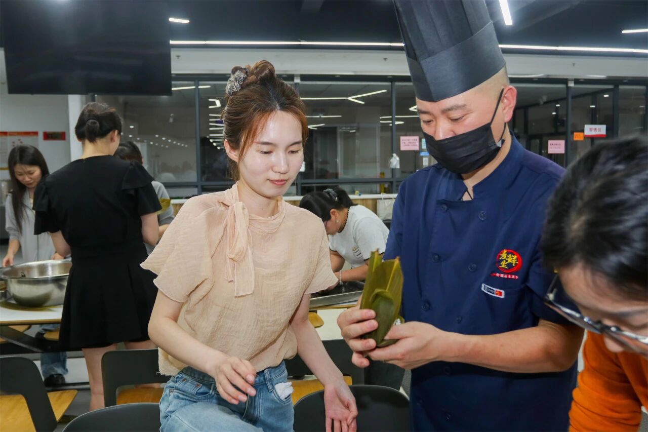 1783040596906722.jpg 微信图片_2026-07-03_090204_611.jpg