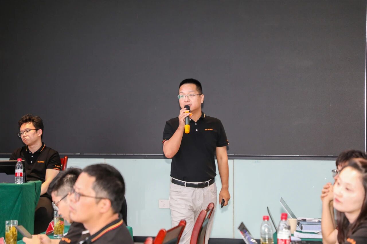 1783041241113474.jpg 微信图片_2026-07-03_091050_529.jpg