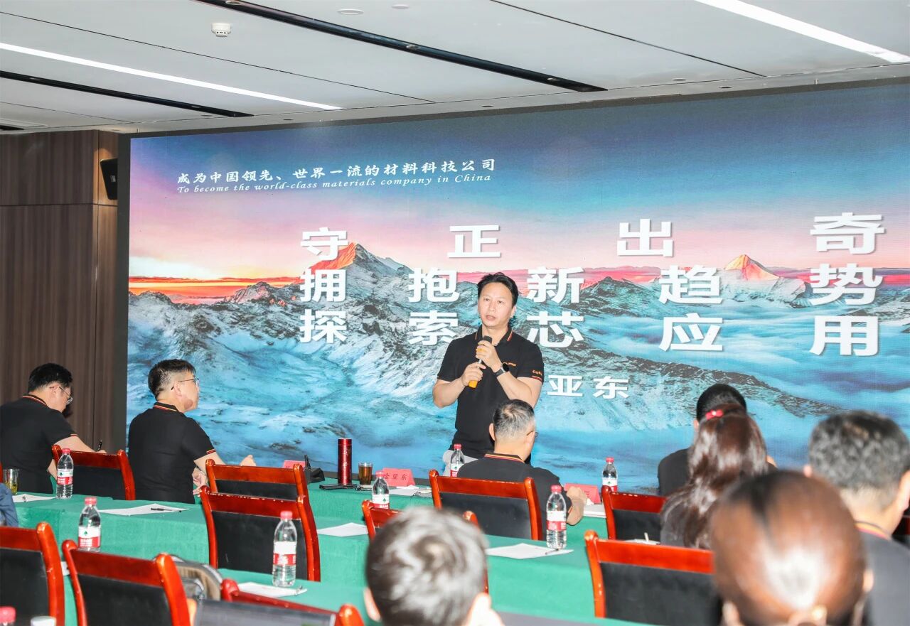1783041253230521.jpg 微信图片_2026-07-03_091054_090.jpg