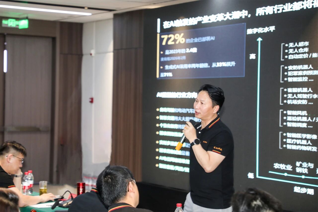 1783041267136871.jpg 微信图片_2026-07-03_091057_469.jpg