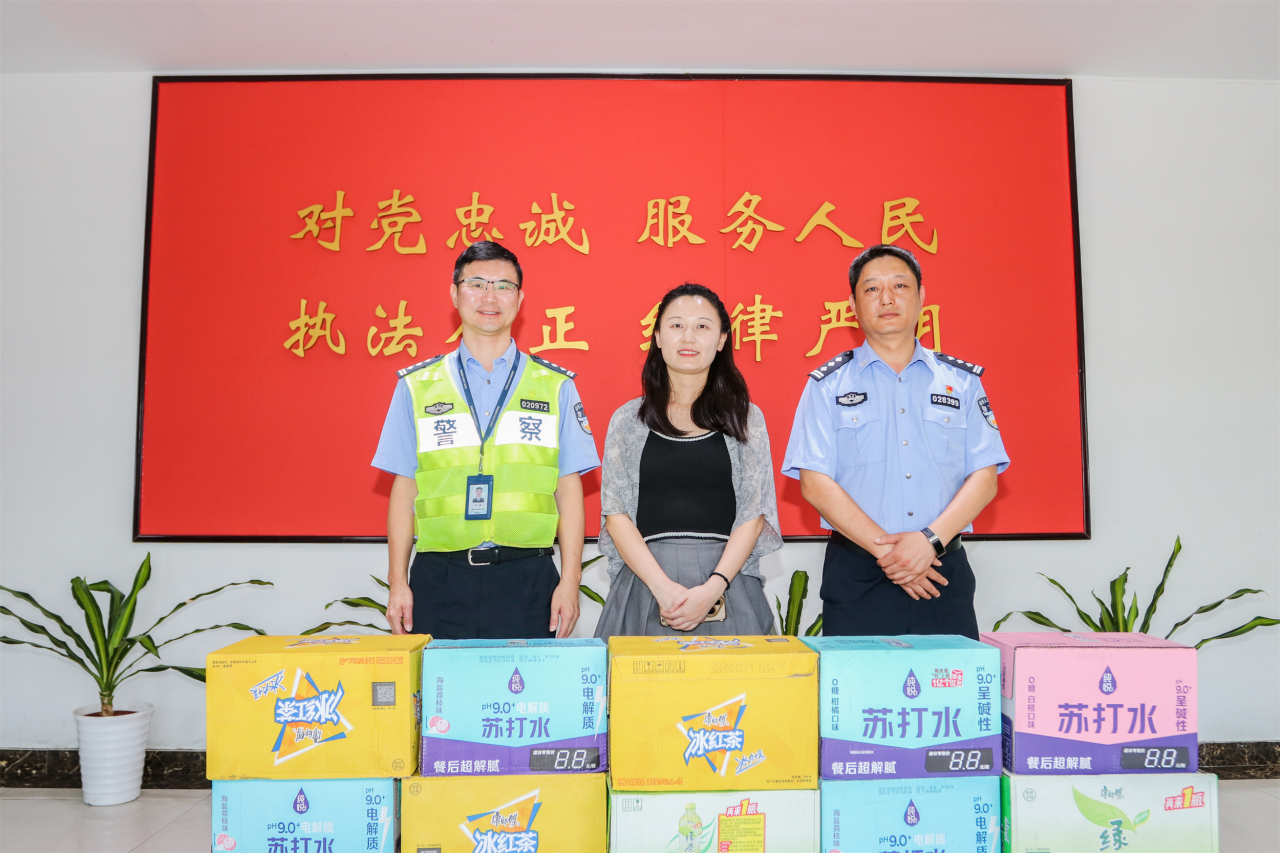 1785113774756670.png 微信图片_2026-07-27_085456_480.png