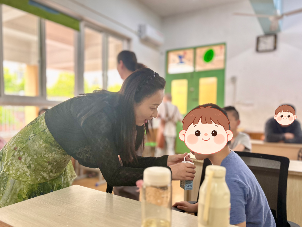 微信图片_2026-07-27_092232_734.png