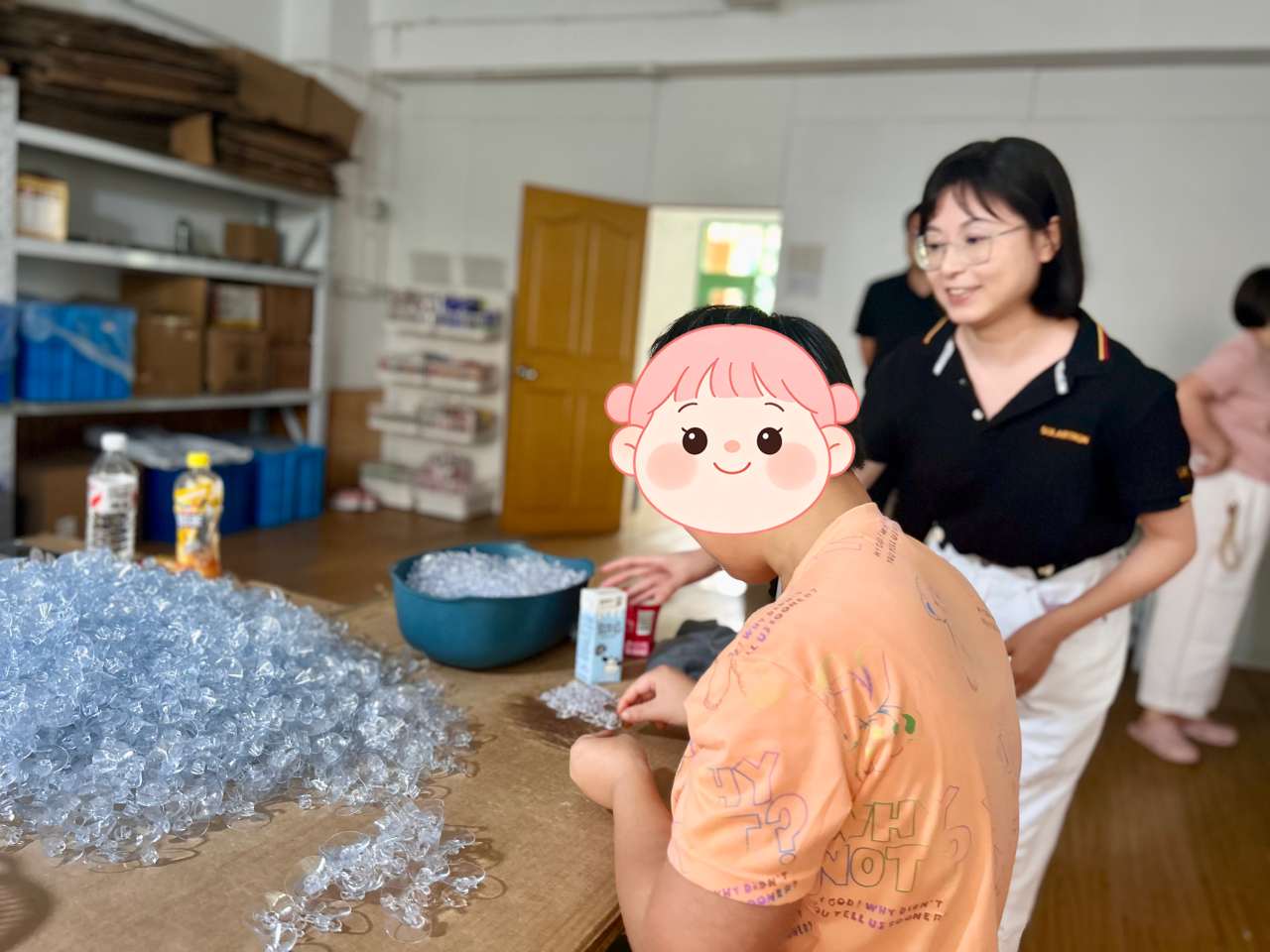 微信图片_2026-07-27_092236_942.png