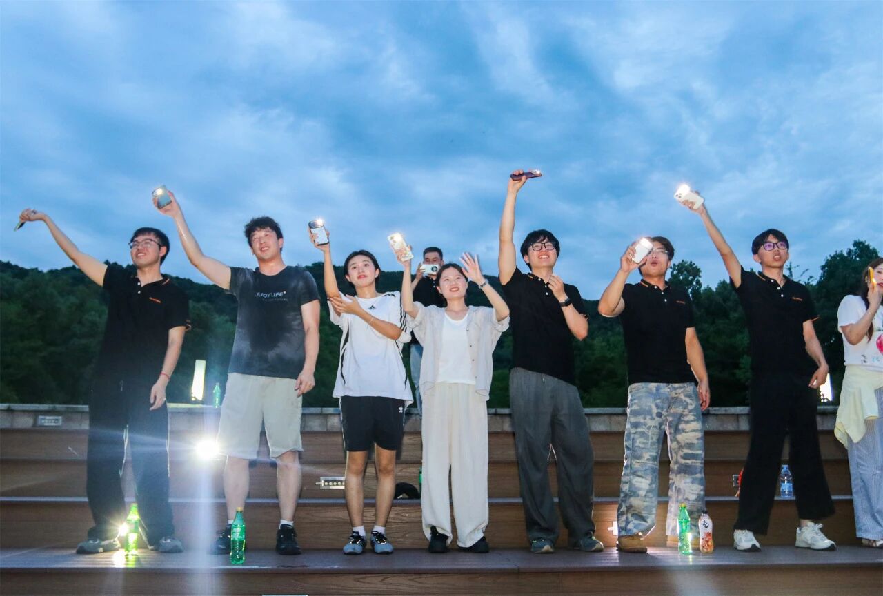 微信图片_2026-07-27_094003_140.jpg