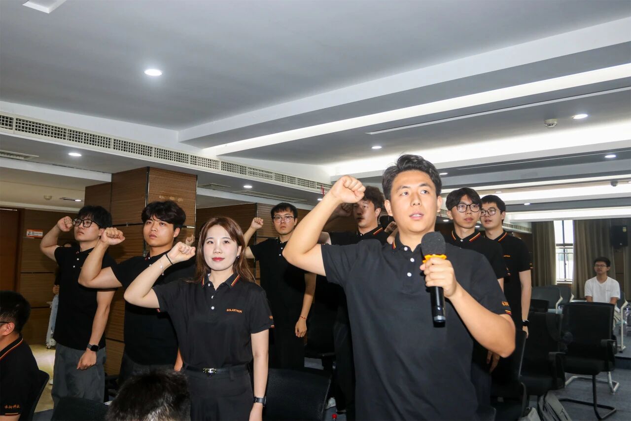 微信图片_2026-07-27_094513_131.jpg