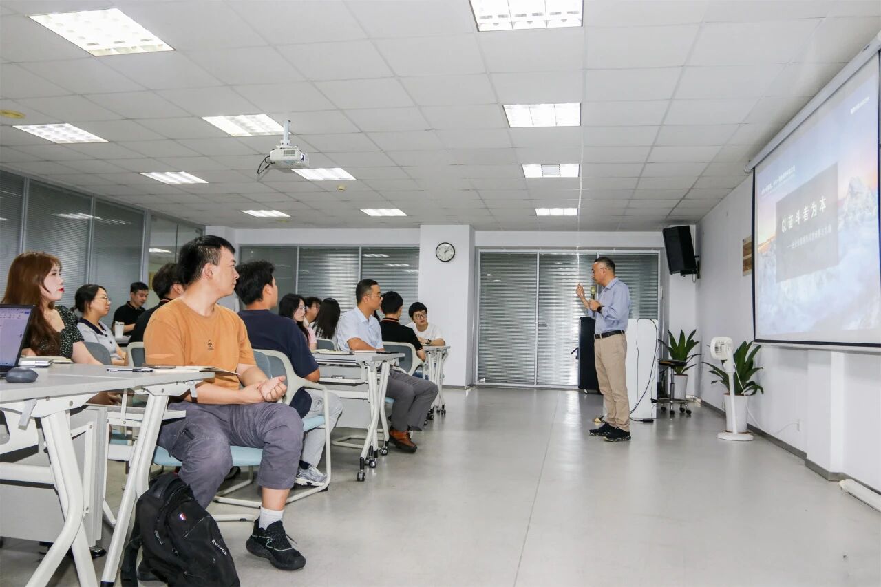 微信图片_2026-08-31_100724_207.jpg