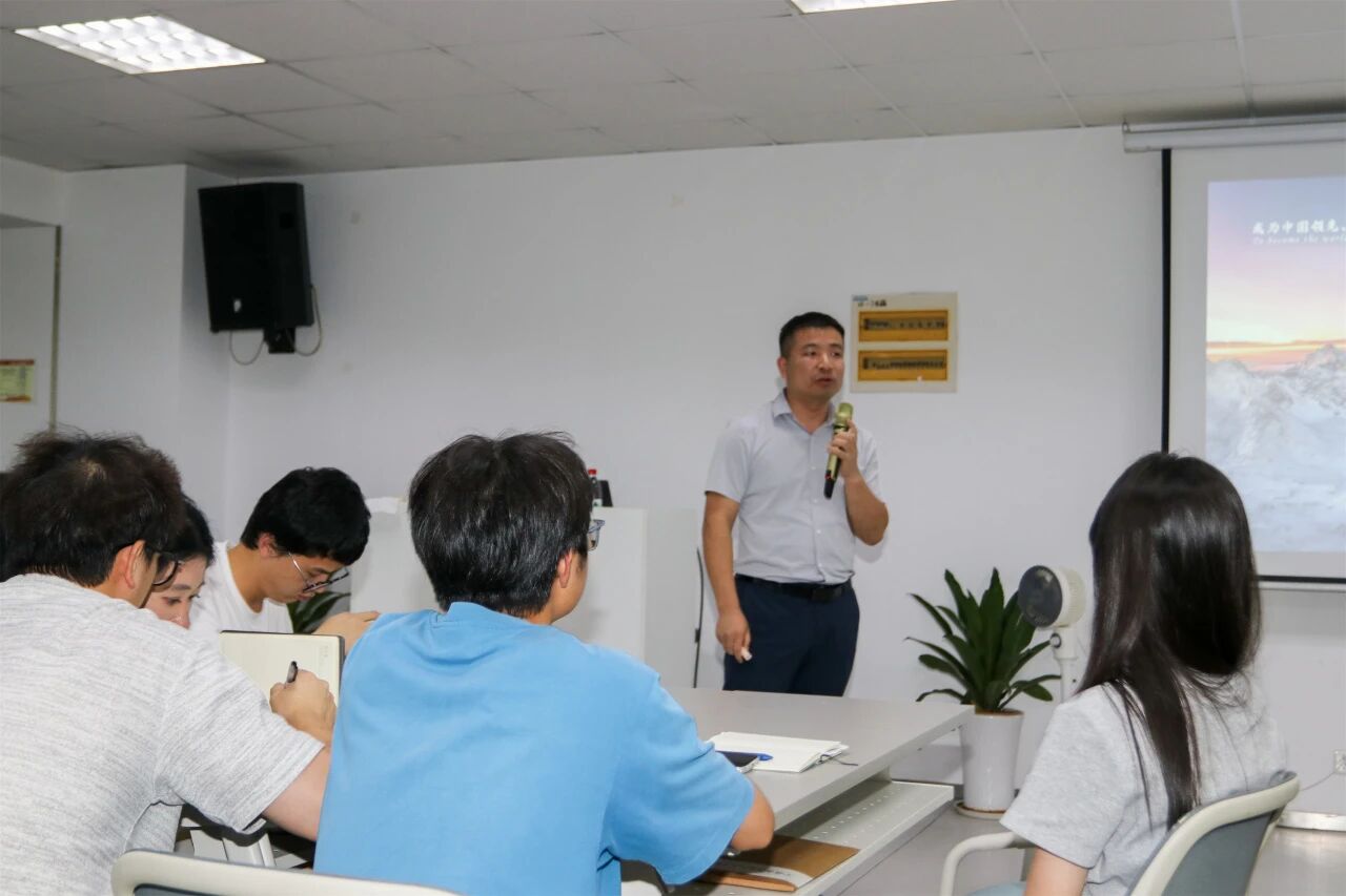 微信图片_2026-08-31_100748_847.jpg