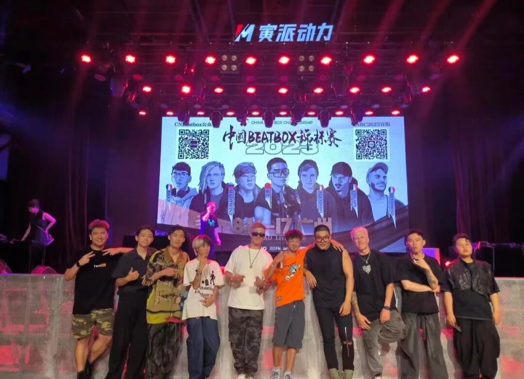 1788143981287409.jpg 微信图片_2026-08-31_102109_524.jpg
