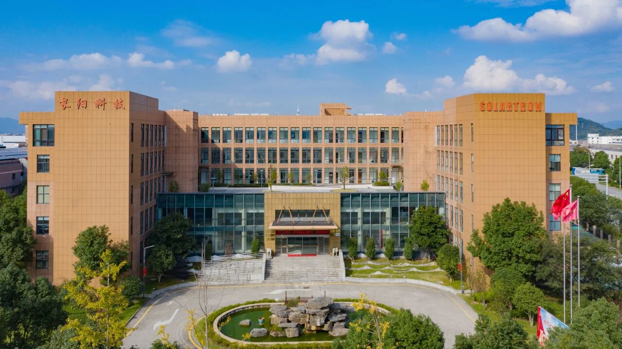 1788144776517457.jpg 微信图片_2026-08-31_105209_054.jpg