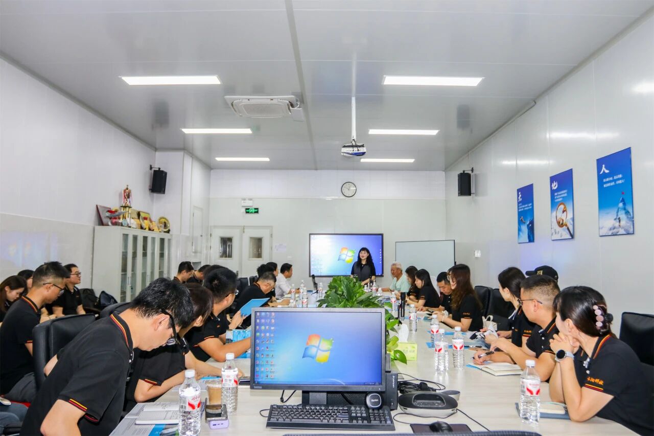 1788508988205519.jpg 微信图片_2026-09-04_155959_730.jpg