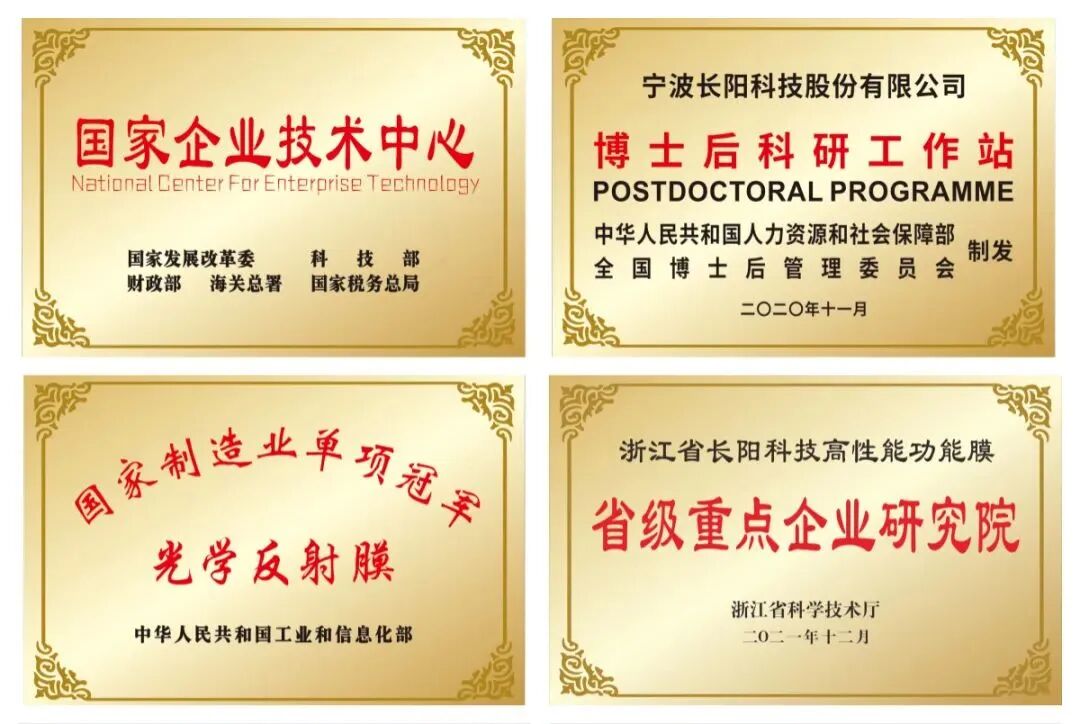 1789348210133592.jpg 微信图片_2026-09-14_090912_838.jpg