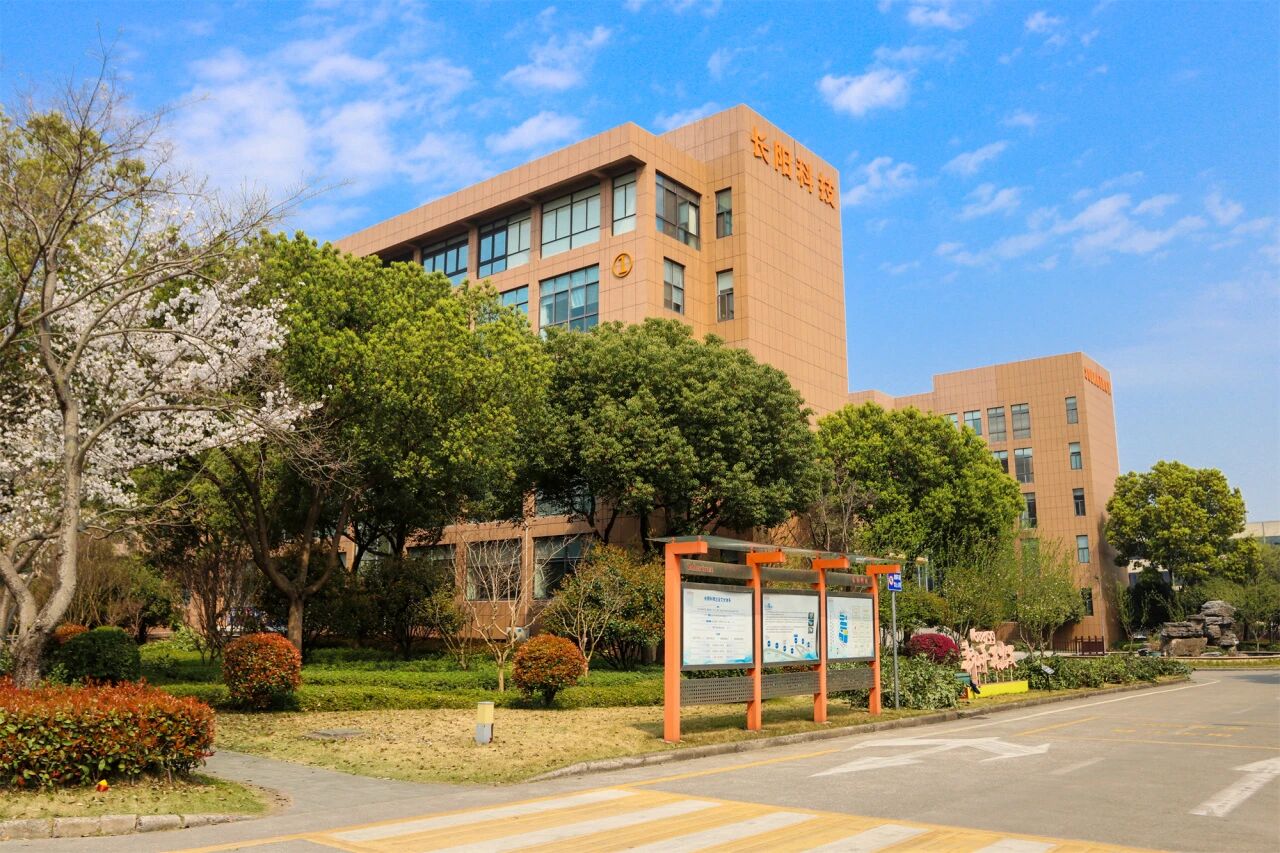 1789348231625811.jpg 微信图片_2026-09-14_090917_411.jpg