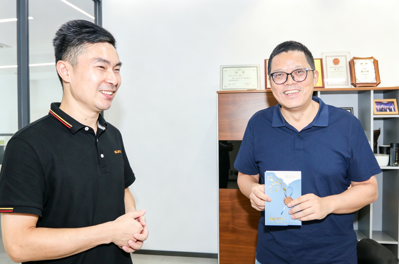 1789349210133011.png 微信图片_2026-09-14_092540_050.png