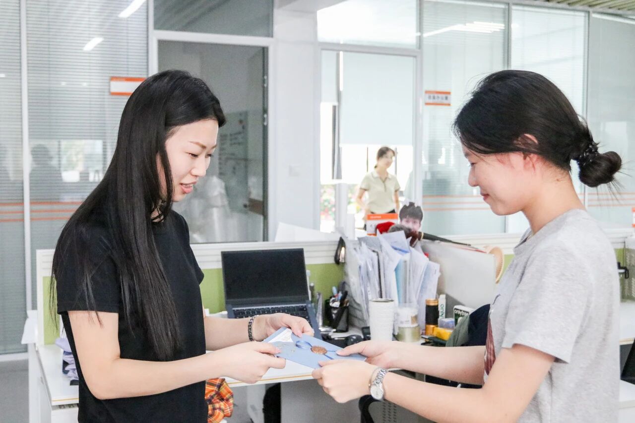 1789349242140950.jpg 微信图片_2026-09-14_092555_187.jpg