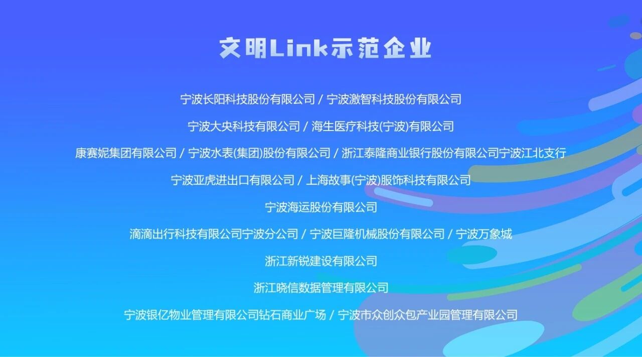 1790067022727323.jpg 微信图片_2026-09-22_164911_731.jpg