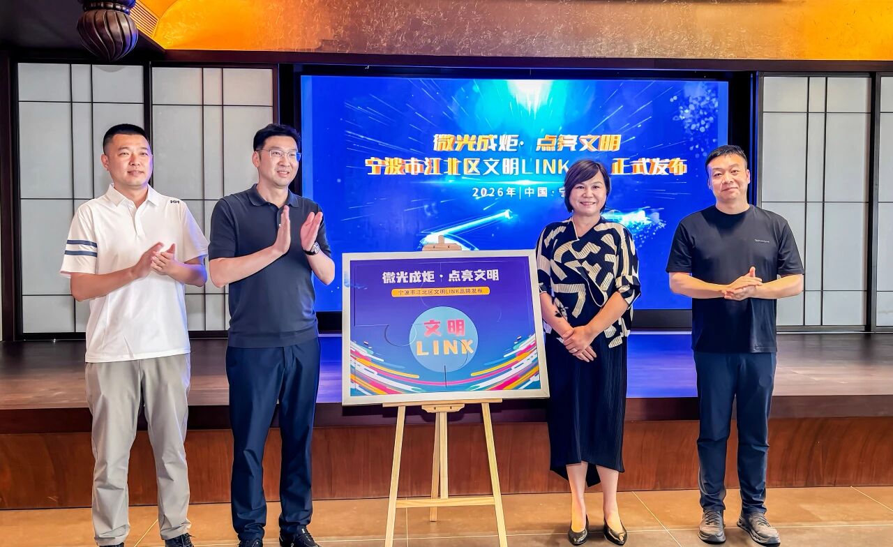 1790067031441333.jpg 微信图片_2026-09-22_164915_882.jpg