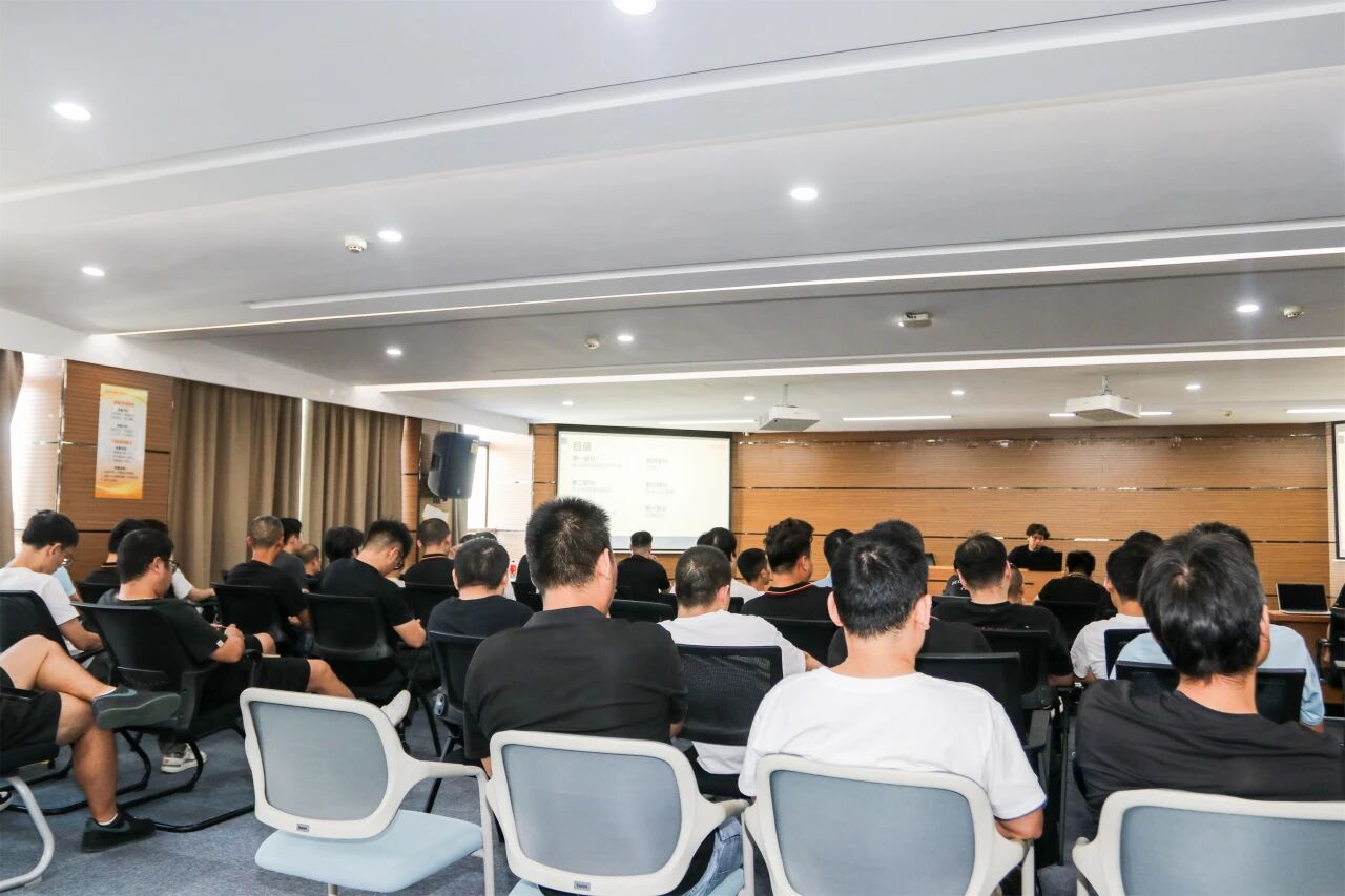 1790067208499771.jpg 微信图片_2026-09-22_165246_699.jpg