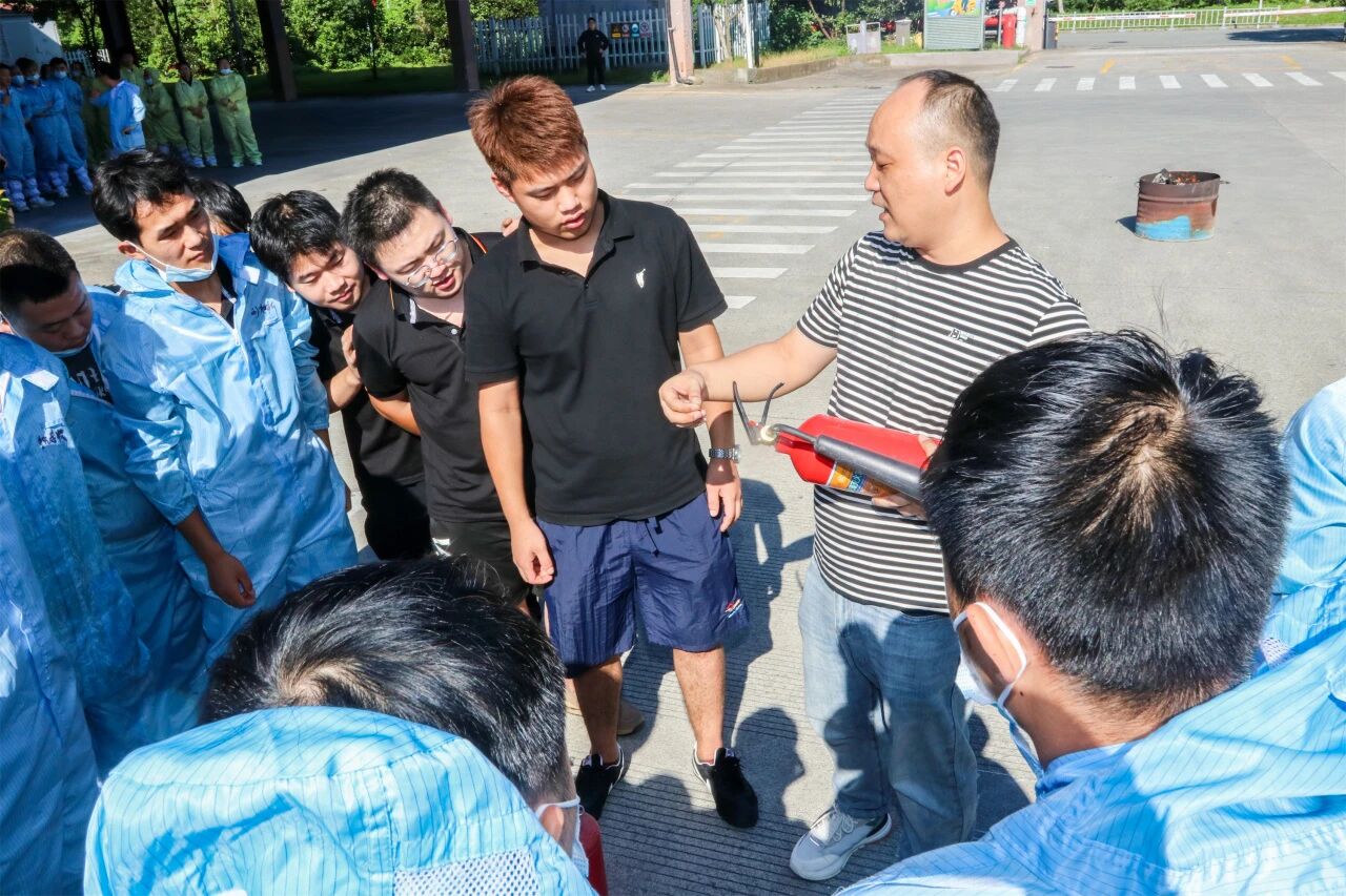 1790067221970581.jpg 微信图片_2026-09-22_165253_112.jpg